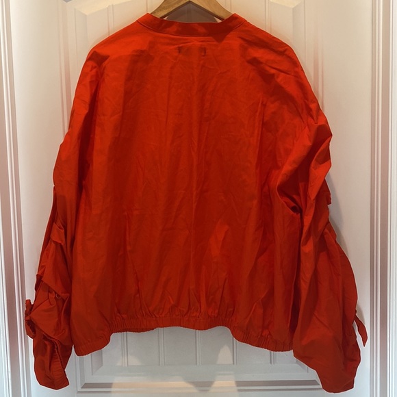 Ashley Stewart jacket - Picture 2 of 8